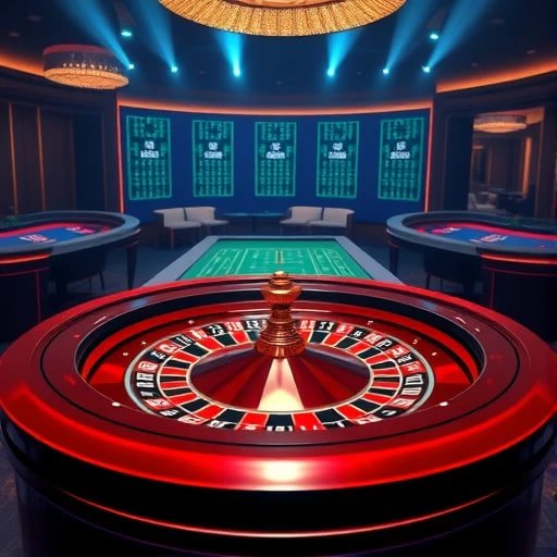 Pengguna membaca syarat bonus harian dengan teliti
