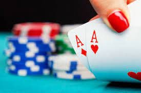 Pengingat bonus dan batas bermain dewasa