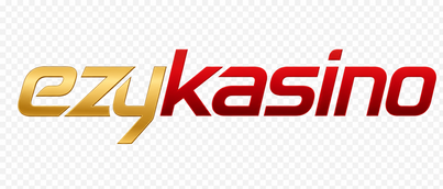 Logo ezykasino untuk pengguna Indonesia